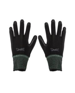 Montana Nylon Glove - Small (S)