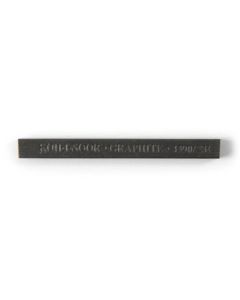 Koh-I-Noor Hardtmuth Graphite Blocks 7 x 7 - 4390 - 2B