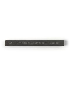 Koh-I-Noor Hardtmuth Graphite Blocks 7 x 7 - 4390 - 4B