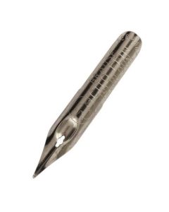 Brause B46 Writing Nibs - Cito Fein - Size 0.3 MM