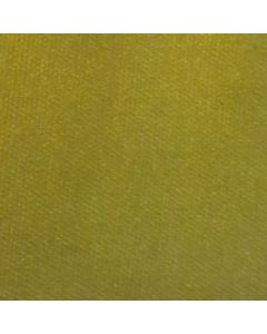 Art Essentials Gold Primed Artists' Polycotton Canvas Roll - 500 Series - Medium Grain - 330 GSM / 11.5 Oz - 210 cm by 10 Metres OR 82.68'' by 32.8 Feet