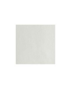 Art Essentials Primed Artists' Polycotton Canvas Roll - 500 Series - Medium Grain - 300 GSM / 10.5 Oz - 210 cm by 5 Metres OR 82.68'' by 16.4 Feet