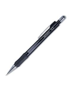 Koh-i-noor 5004 Mephisto Mechanical Pencil - 0.3 MM - For Writing / Drawing & Sketching