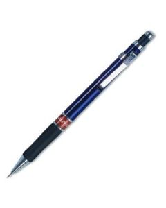 Koh-i-noor 5005 Mephisto Mechanical Pencil - 0.3 MM - For Writing / Drawing & Sketching