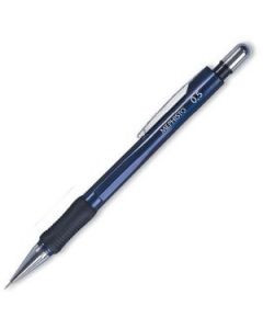 Koh-i-noor 5034 Mephisto Mechanical Pencil - 0.5 MM - For Writing / Drawing & Sketching