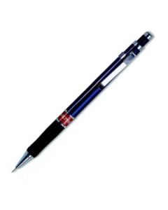 Koh-i-noor 5035 Mephisto Mechanical Pencil - 0.5 MM - For Writing / Drawing & Sketching