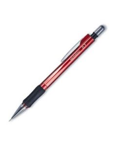 Koh-i-noor 5054 Mephisto Mechanical Pencil - 0.7 MM - For Writing / Drawing & Sketching