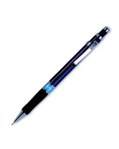 Koh-i-noor 5055 Mephisto Mechanical Pencil - 0.7 MM - For Writing / Drawing & Sketching