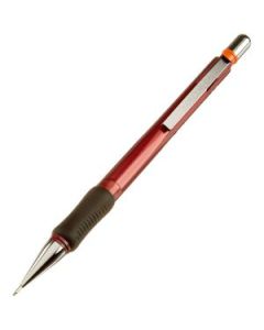 Koh-i-noor 5074 Mephisto Mechanical Pencil - 0.9 MM - For Writing / Drawing & Sketching