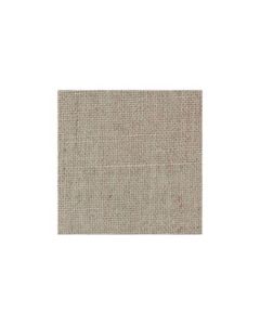 Art Essentials Natural Artists' Linen Canvas Roll - 509 Series - Medium Grain - 330 GSM / 11.5 Oz - 150 cm by 10 Metres OR 59.06'' by 32.8 Feet