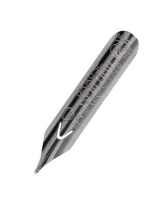 Brause B50 Writing Nibs - Pfannen - Size 0.45 MM