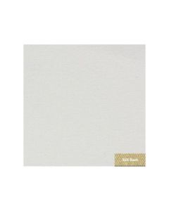 Art Essentials Primed Artists' Cotton Canvas Roll - 528 Series - Fine Grain - 410 GSM / 14 Oz - 210 cm by 10 Metres OR 82.68'' by 32.8 Feet