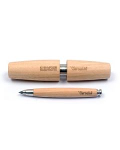 Koh-i-noor 5370 Versatil Hidden Diamond Mechanical Clutch Pencil / Leadholder - 5.6 MM - Osh