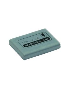 Koh-I-Noor Kneadable / Putty Eraser - 6423