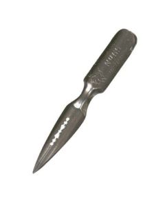 Brause B65 Writing Nibs - Ecoliere / Medium Soft