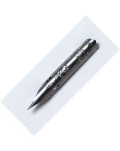 Brause B76 Writing Nibs - Rose / Highly Elastic - Size 0.3 MM