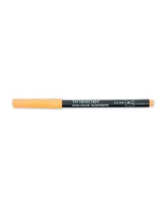 Koh-i-noor Fineliner Marker 7021 - Light Orange (03) - 0.3 MM