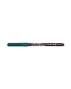 Koh-i-noor Fineliner Marker 7021 - Cobalt Green (05) - 0.3 MM