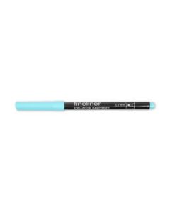 Koh-i-noor Fineliner Marker 7021 - Turquoise (07) - 0.3 MM