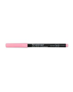 Koh-i-noor Fineliner Marker 7021 - Light Pink (09) - 0.3 MM