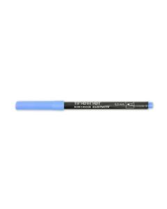 Koh-i-noor Fineliner Marker 7021 - Light Blue (13) - 0.3 MM