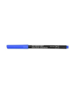 Koh-i-noor Fineliner Marker 7021 - Royal Blue (14) - 0.3 MM