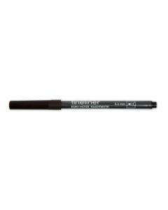 Koh-i-noor Fineliner Marker 7021 - Brown (19) - 0.3 MM