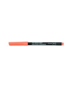 Koh-i-noor Fineliner Marker 7021 - Light Red (26) - 0.3 MM