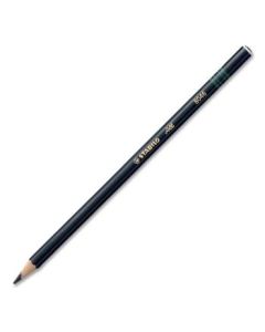 STABILO All Black Pencil - 8046