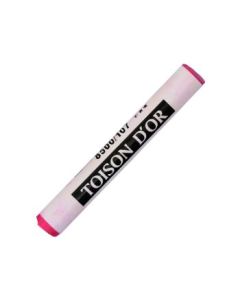 Koh-I-Noor Toison D'Or Artist's Quality Soft Pastel - Carmine Red Light (107)