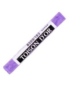 Koh-I-Noor Toison D'Or Artist's Quality Soft Pastel - Lavender Violet (183)