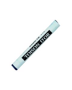 Koh-I-Noor Toison D'Or Artist's Quality Soft Pastel - Paris Blue (18)