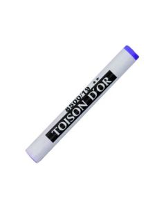 Koh-I-Noor Toison D'Or Artist's Quality Soft Pastel - Light Violet (19)