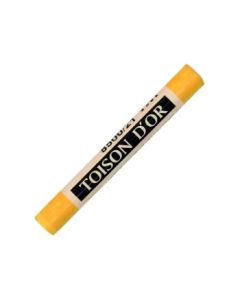 Koh-I-Noor Toison D'Or Artist's Quality Soft Pastel - Naples Yellow (21)