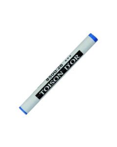 Koh-I-Noor Toison D'Or Artist's Quality Soft Pastel - Berlin Blue (26)