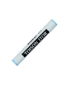 Koh-I-Noor Toison D'Or Artist's Quality Soft Pastel - Ice Blue (27)