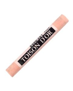 Koh-I-Noor Toison D'Or Artist's Quality Soft Pastel - Light Portrait Pink (351)