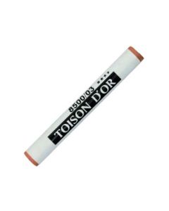 Koh-I-Noor Toison D'Or Artist's Quality Soft Pastel - Dark Ochre (3)