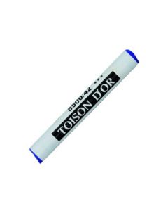 Koh-I-Noor Toison D'Or Artist's Quality Soft Pastel - Ultramarine Blue Dark (42)