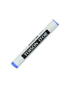 Koh-I-Noor Toison D'Or Artist's Quality Soft Pastel - Cobalt Blue (48)