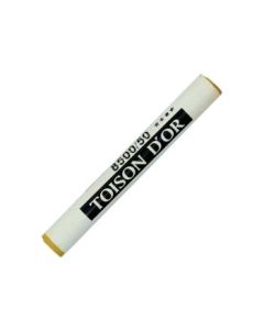 Koh-I-Noor Toison D'Or Artist's Quality Soft Pastel - Gold Ochre (50)