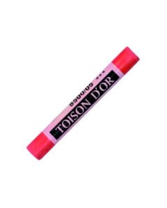 Koh-I-Noor Toison D'Or Artist's Quality Soft Pastel - Carmine Red (5)