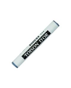 Koh-I-Noor Toison D'Or Artist's Quality Soft Pastel - Bluish Grey Light (64)