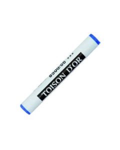 Koh-I-Noor Toison D'Or Artist's Quality Soft Pastel - Phthalo Blue (66)