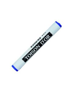 Koh-I-Noor Toison D'Or Artist's Quality Soft Pastel - French Blue (69)