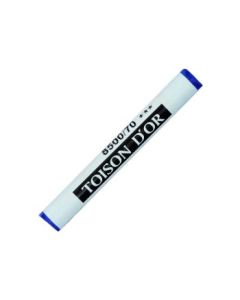 Koh-I-Noor Toison D'Or Artist's Quality Soft Pastel - Delft Blue (70)