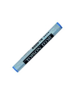 Koh-I-Noor Toison D'Or Artist's Quality Soft Pastel - Turquoise Blue (76)