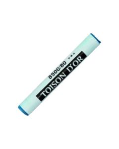 Koh-I-Noor Toison D'Or Artist's Quality Soft Pastel - Cobalt Green Dark (80)