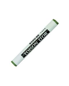 Koh-I-Noor Toison D'Or Artist's Quality Soft Pastel - Olive Green Light (86)