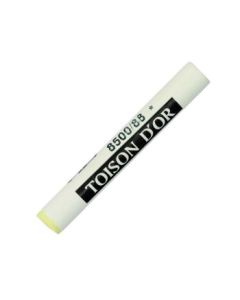 Koh-I-Noor Toison D'Or Artist's Quality Soft Pastel - Canary Yellow (88)